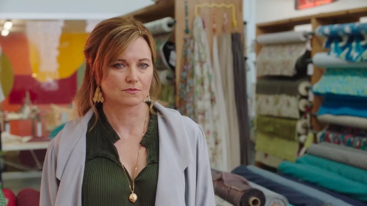 Still from Call of the Wild