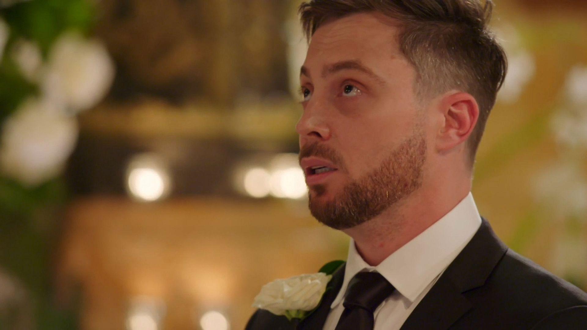 Still from Episode 3