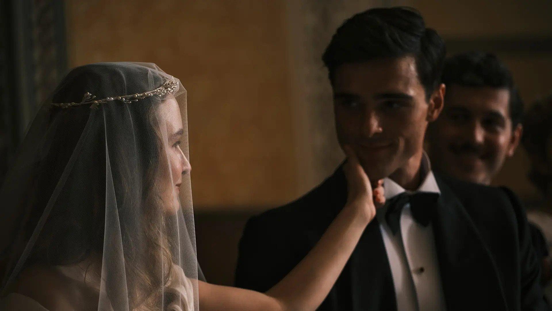 Still from Episode 5