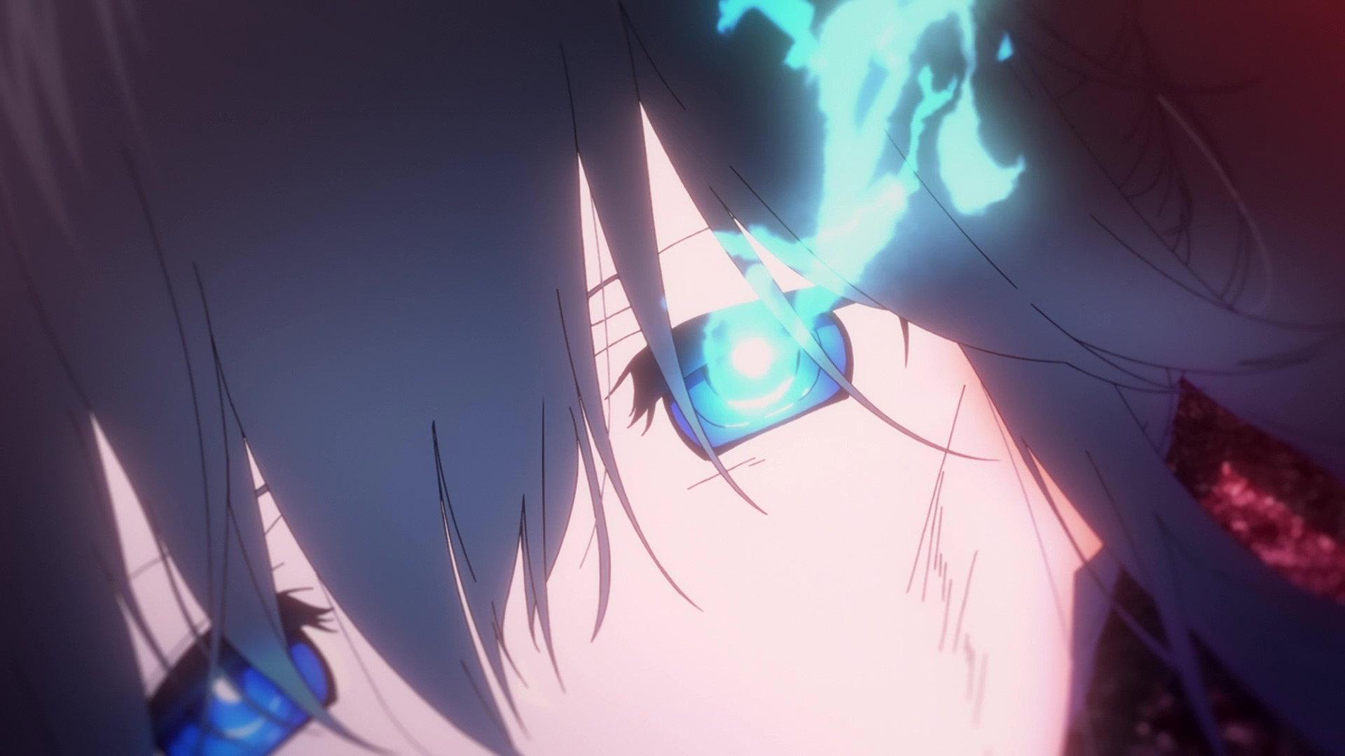 Still from Episode 1