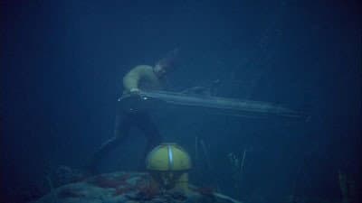 Still from Leviathan