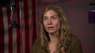 Still from Revolution Revealed 11