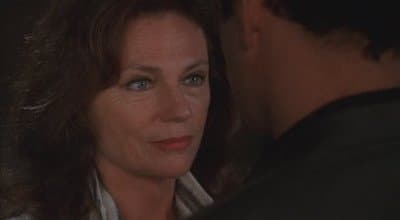 Still from Dawn Budge