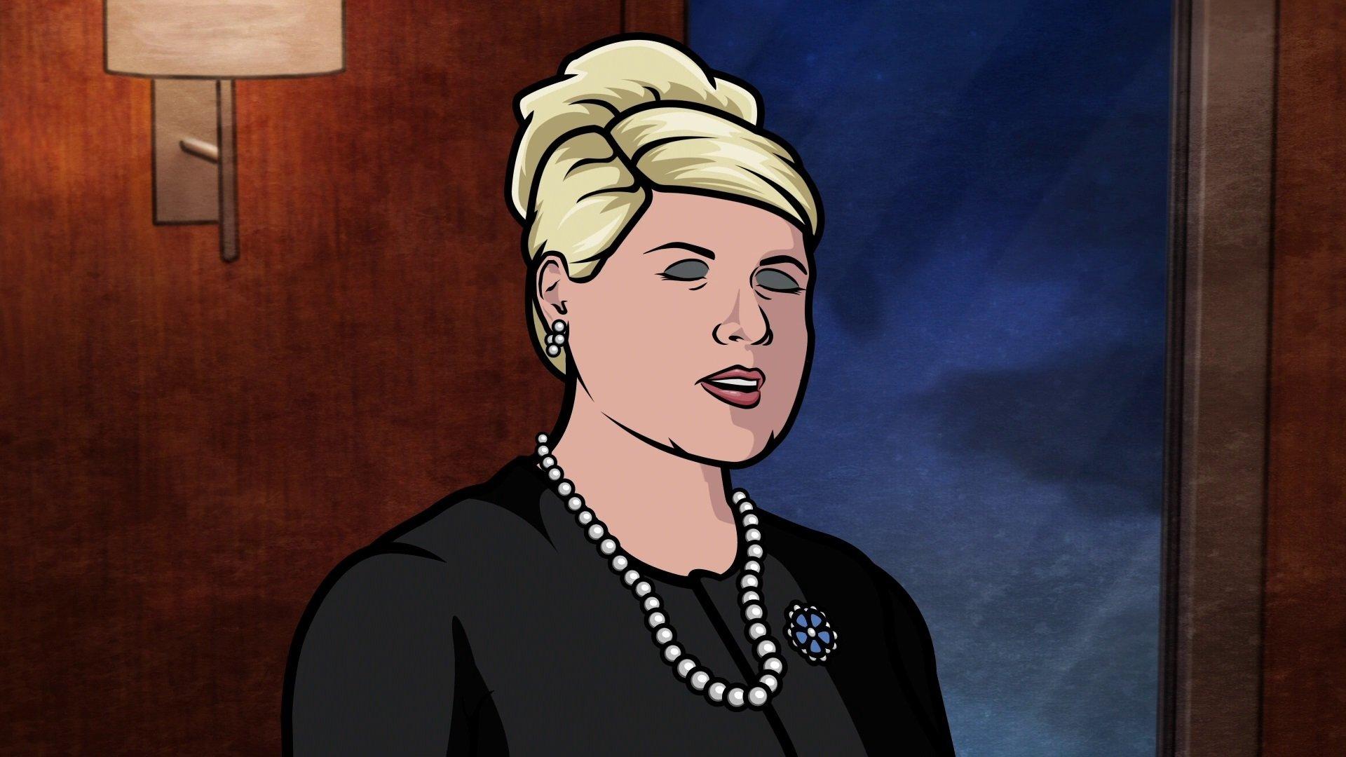 Still from Skytanic