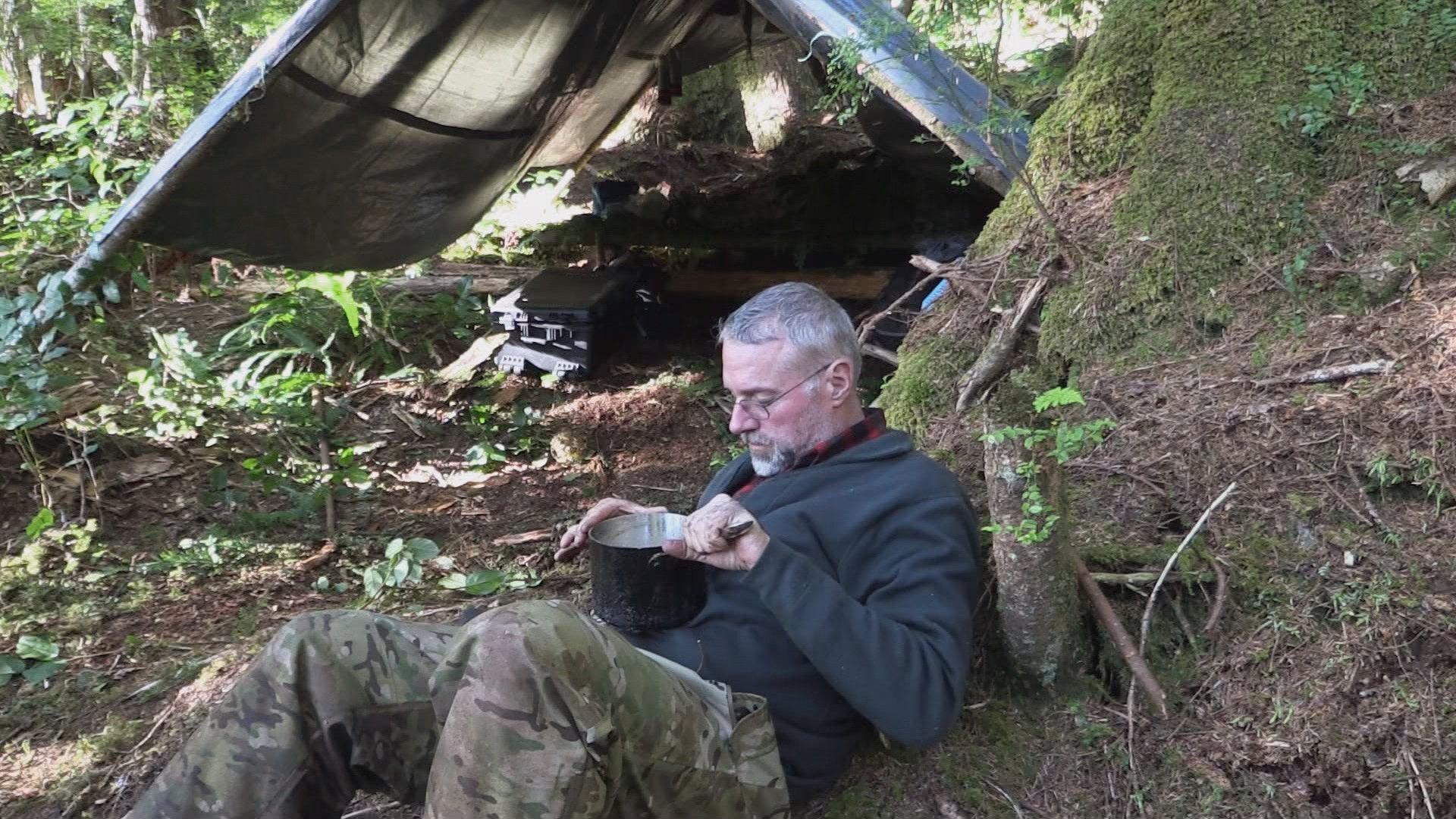 Still from Storm Rising