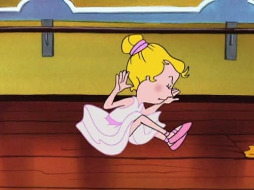 Still from Episode 22