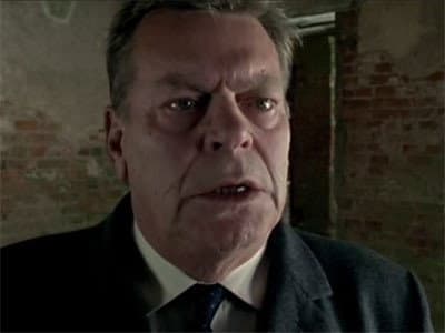 Still from Demons on Our Shoulders (1)