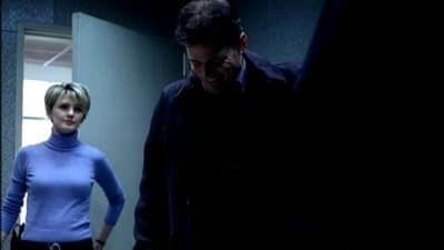 Still from Glued