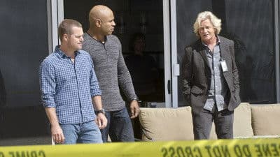 Still from Recovery