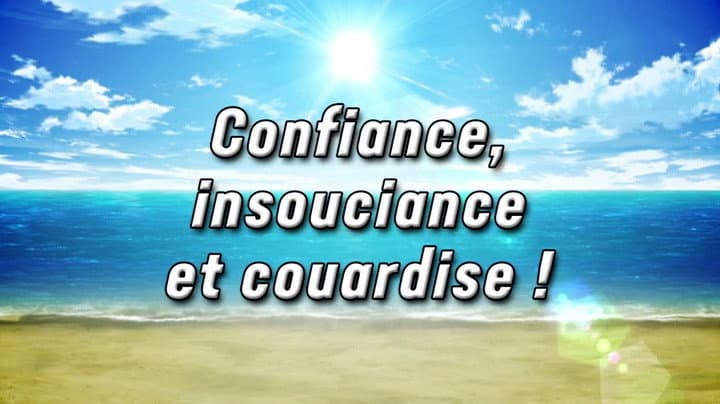 Still from Confidence! Cowardice? Carefree-ness?! (1)