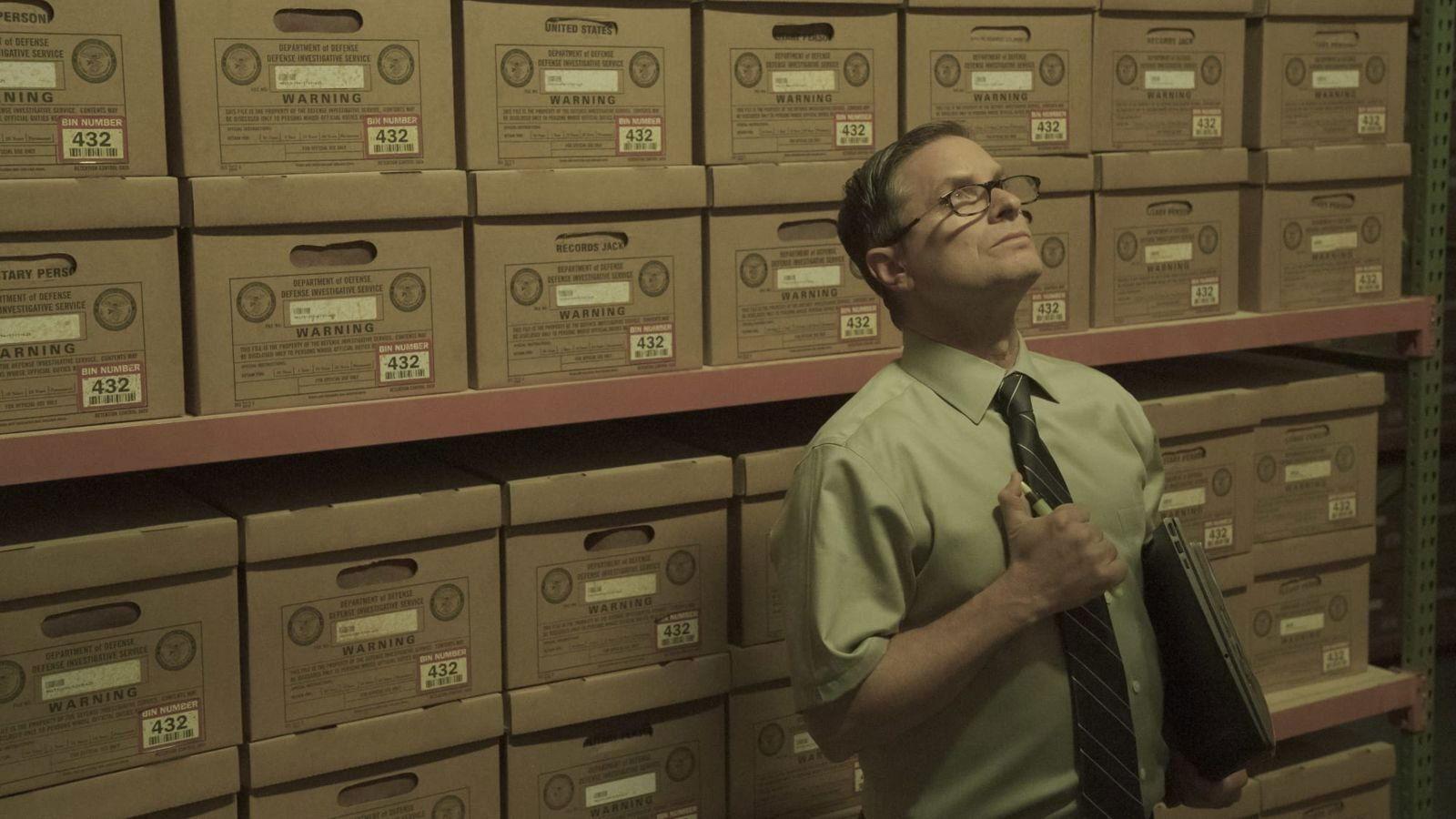 Still from Optics