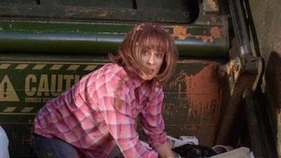 Still from Back to School