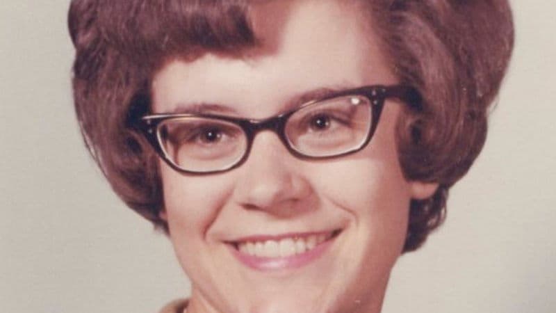 Still from Candy and Betty