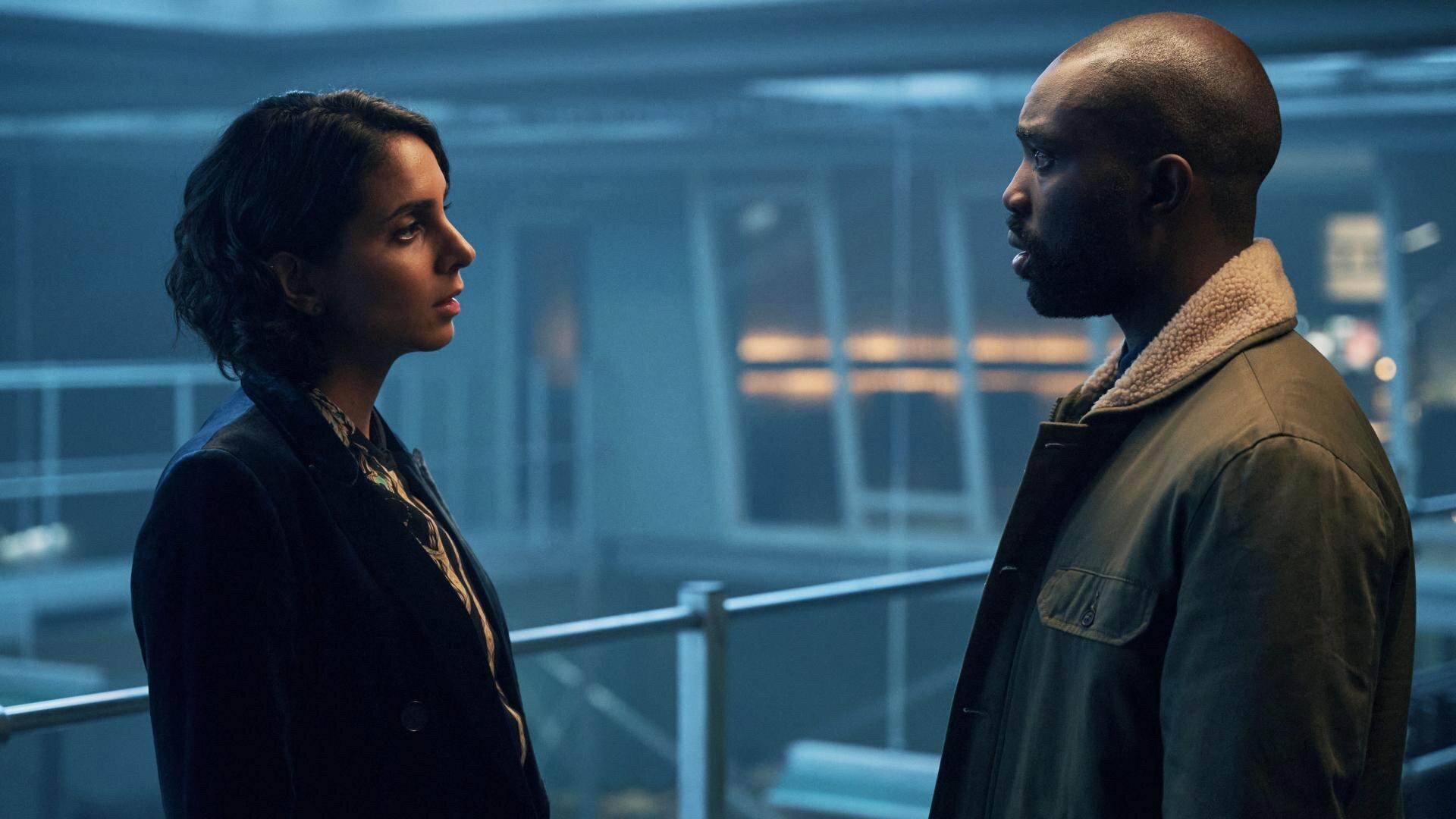 Still from Episode 7