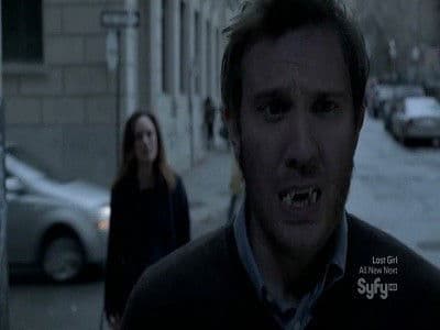 Still from Partial Eclipse of the Heart