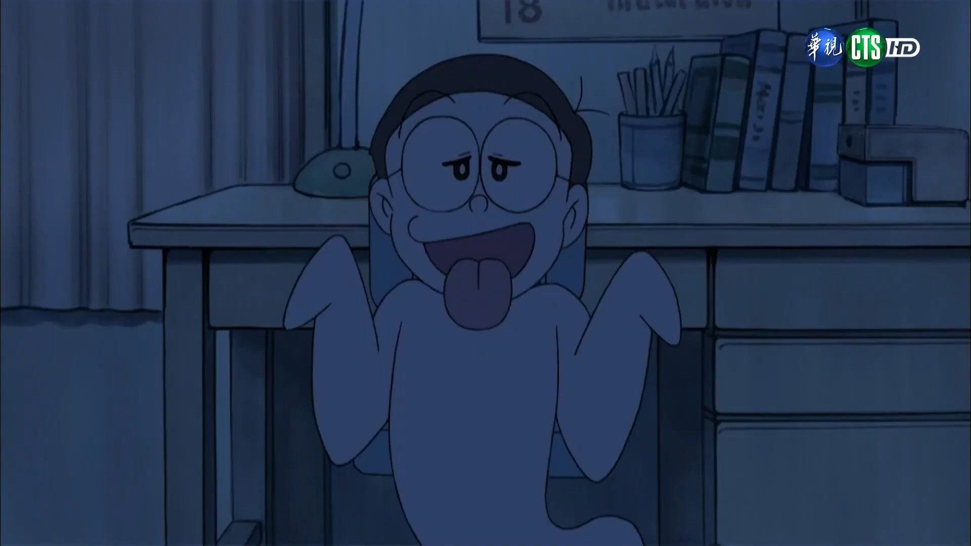 Still from The Country of Ichi the Puppy: Bonding