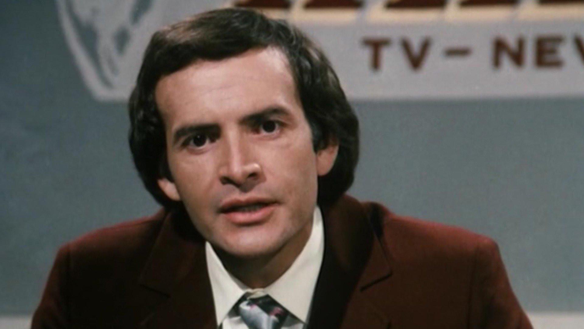 Still from Overnight Sensation