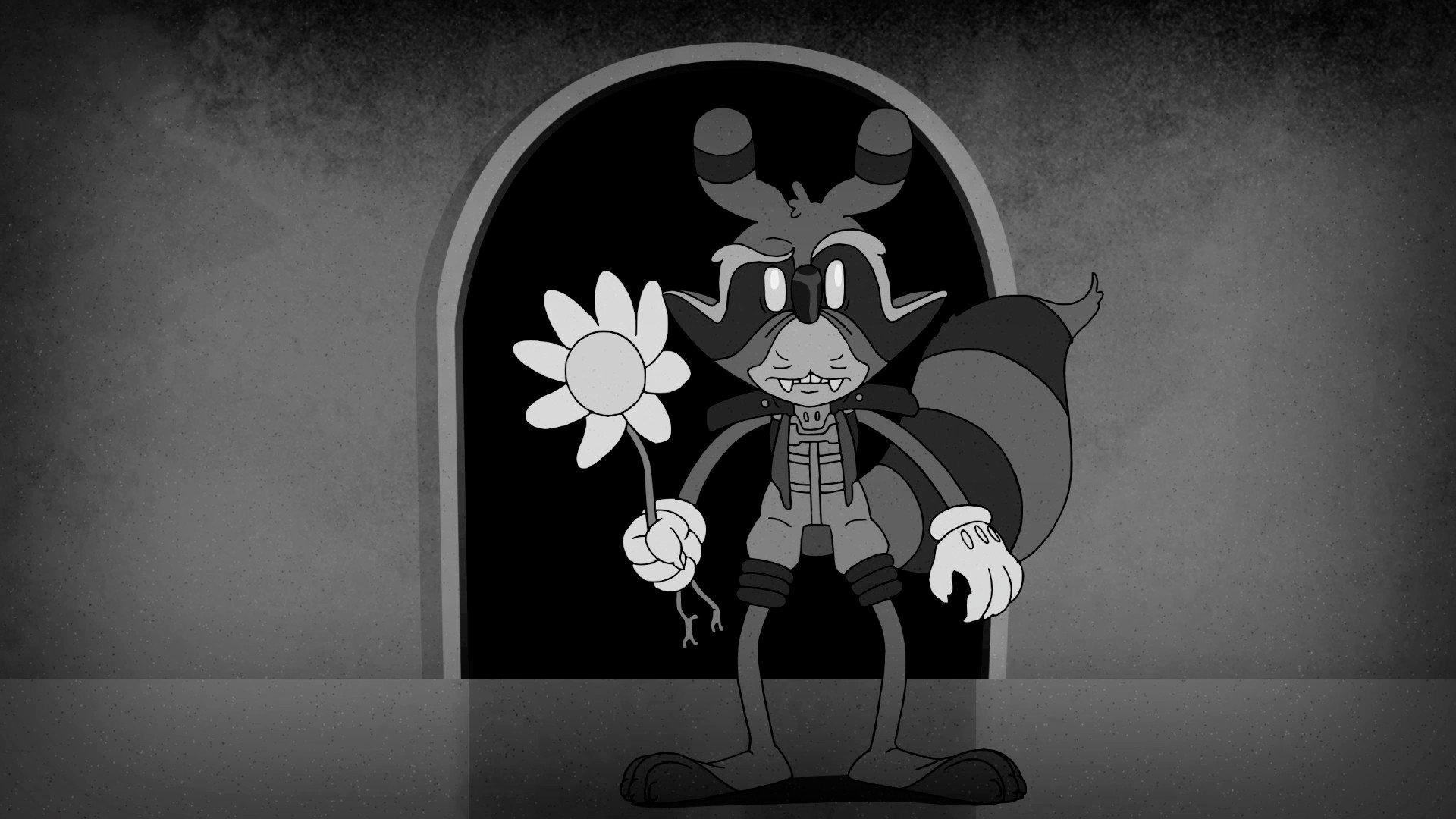 Still from Black Vortex (3)