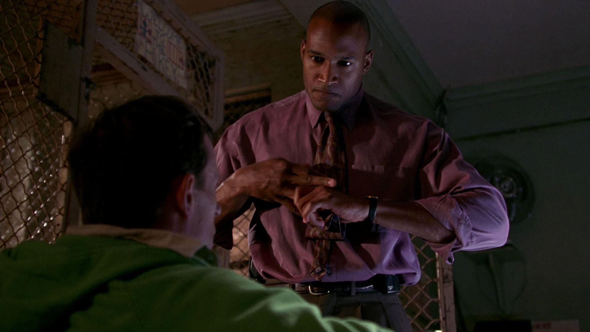 Still from Better Laid than Never (1)