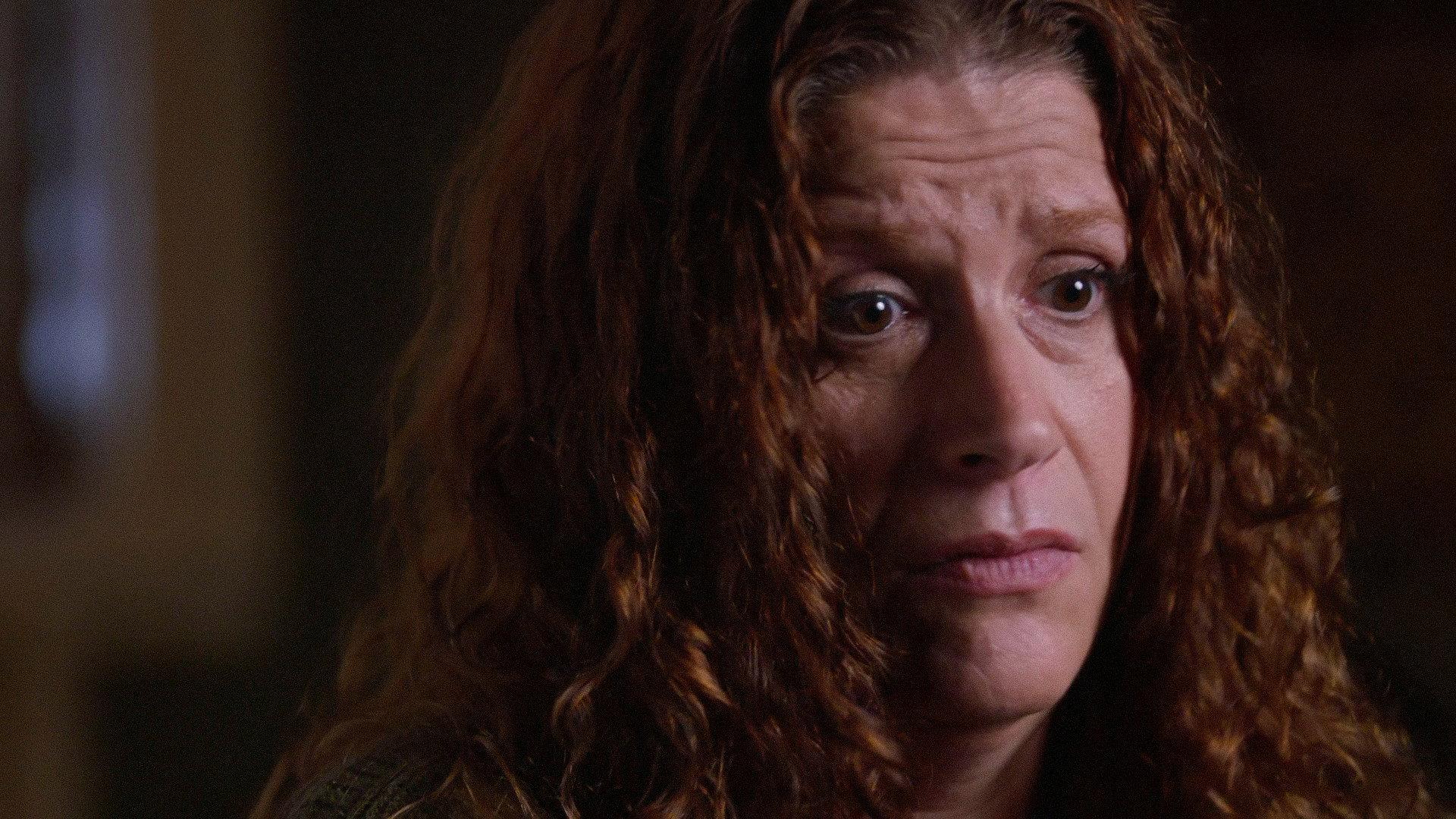 Still from Trapped in a House of Torture