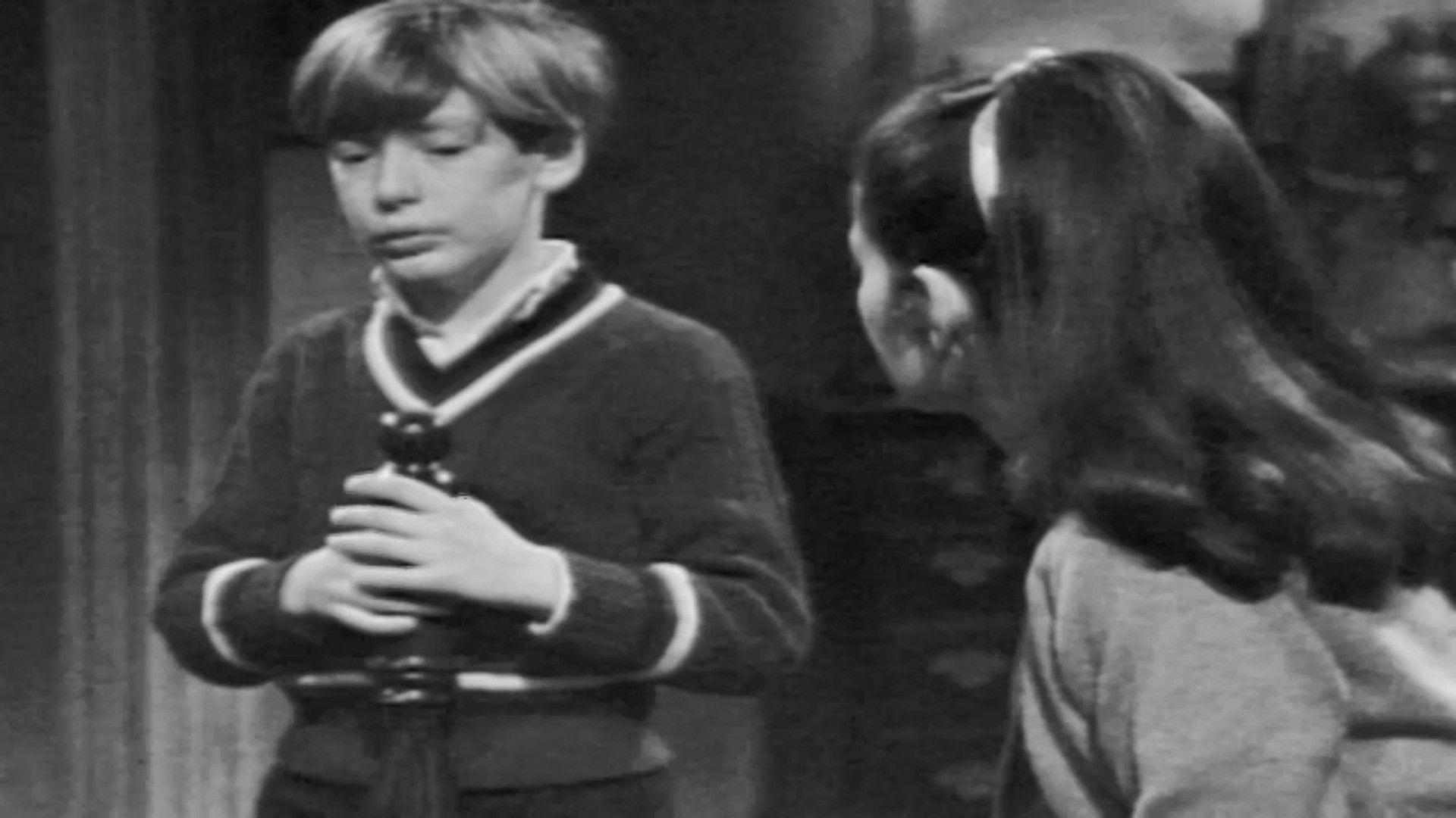 Still from DS-132