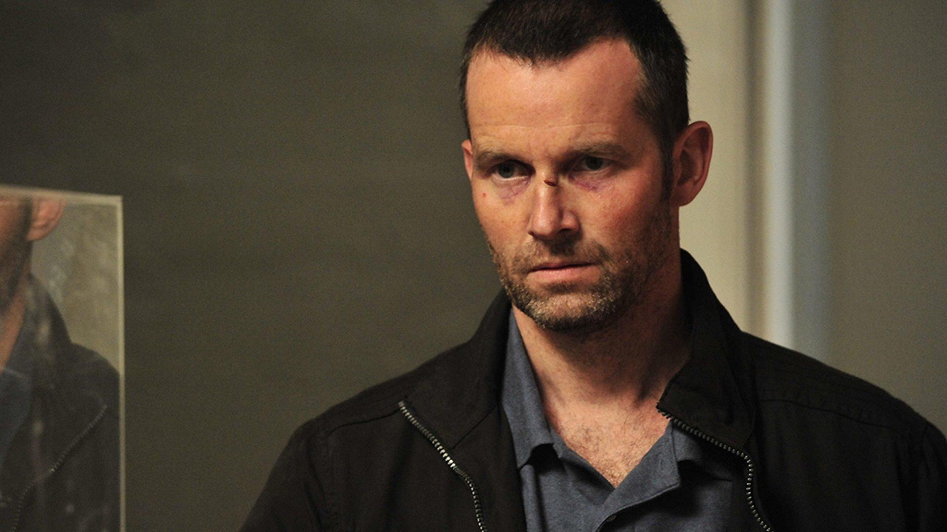 Still from Episode 2