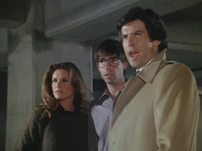 Still from Signed, Steeled, & Delivered