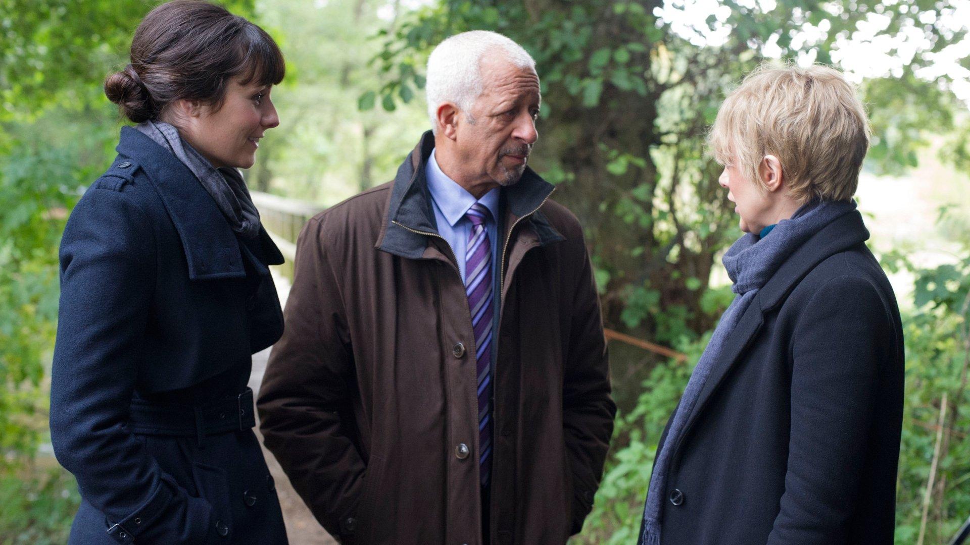 Still from River's Edge (1)
