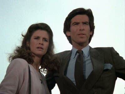 Still from Steele Trying