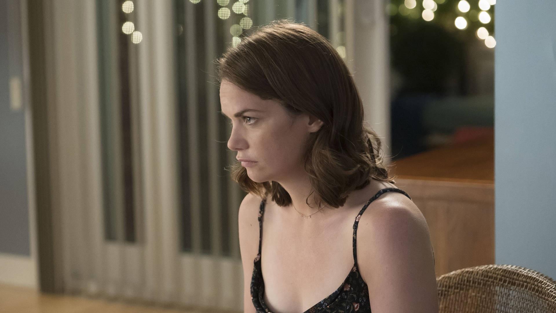 Still from 409