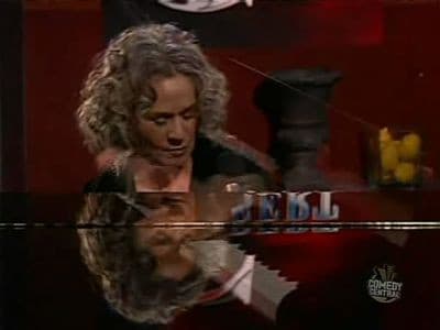 Still from Carole King