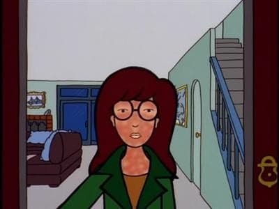 Still from Ill