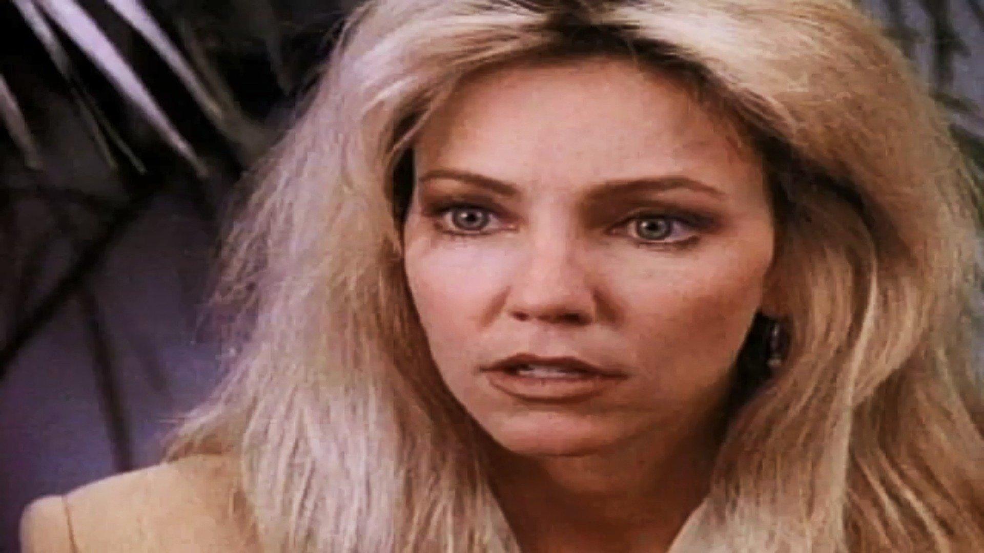 Still from St. Valentine's Day Massacre