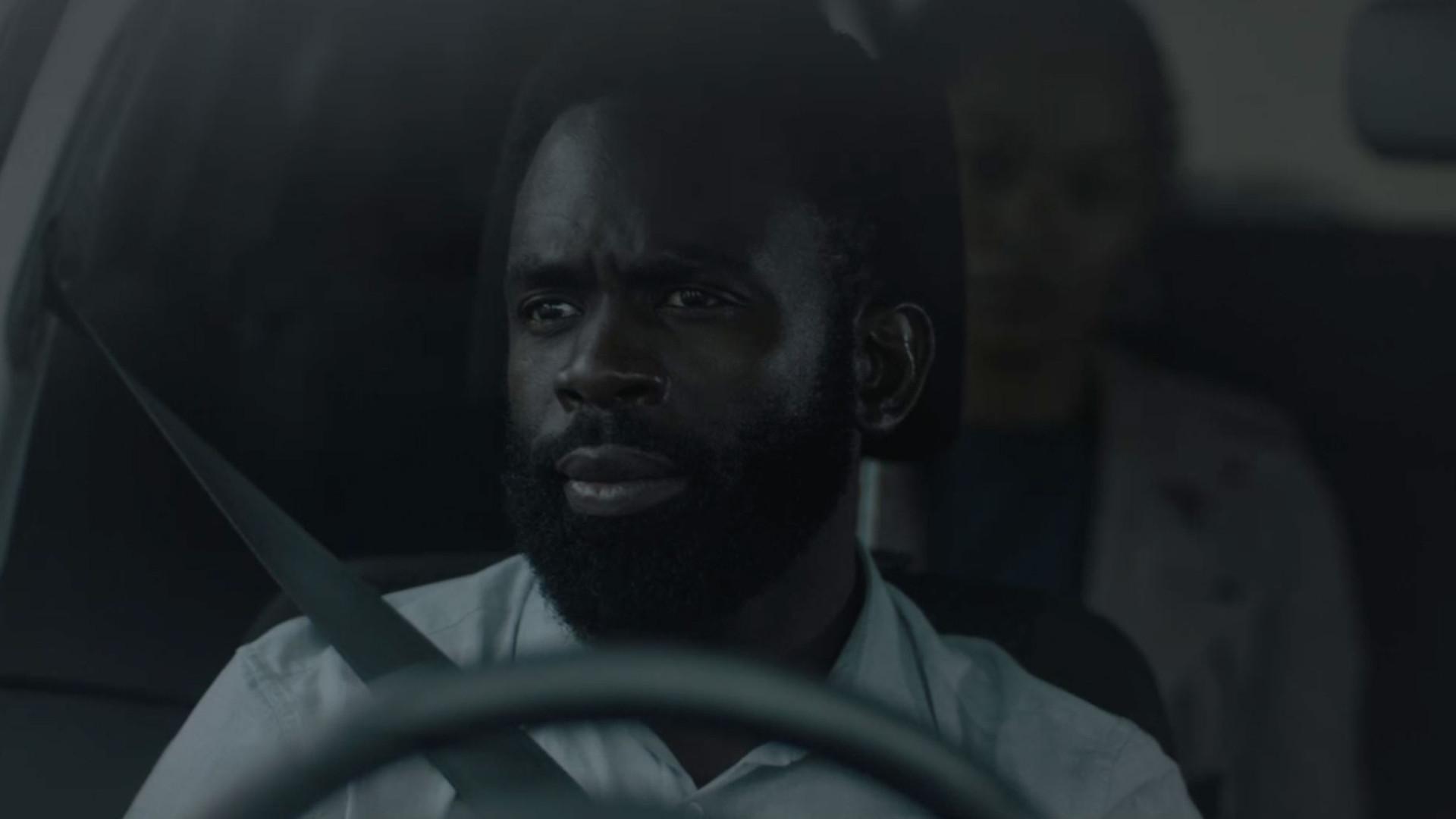 Still from Episode 3