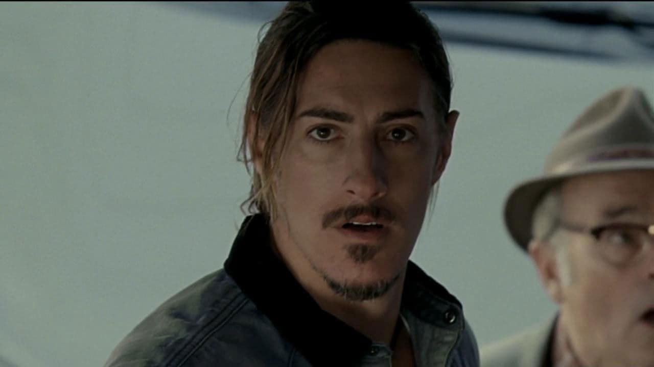 Still from Crush