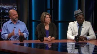 Still from September 19, 2008