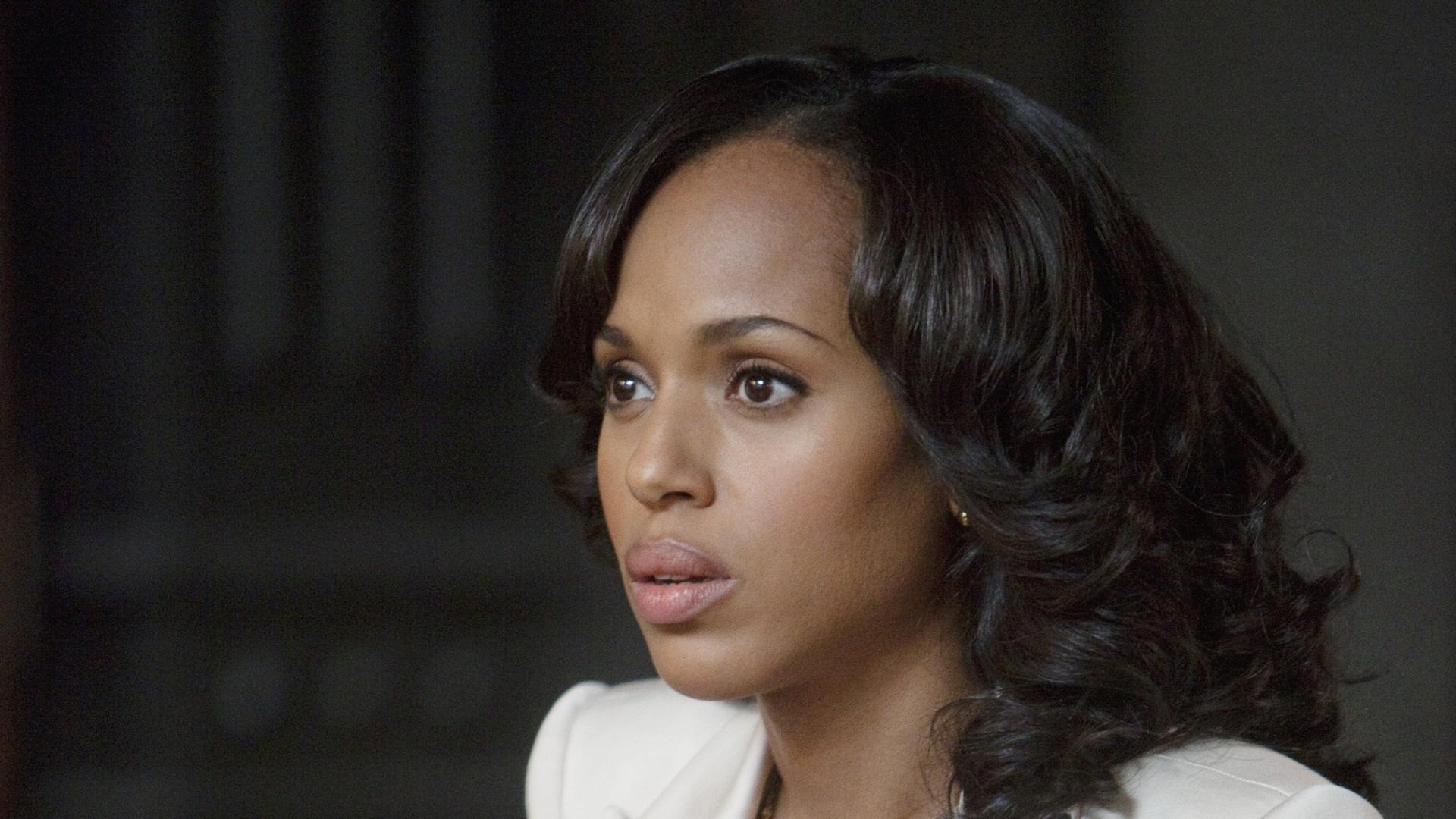 Still from Hell Hath No Fury