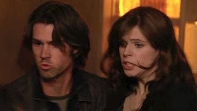 Still from Rules of Engagement