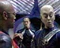 Still from Dimensions