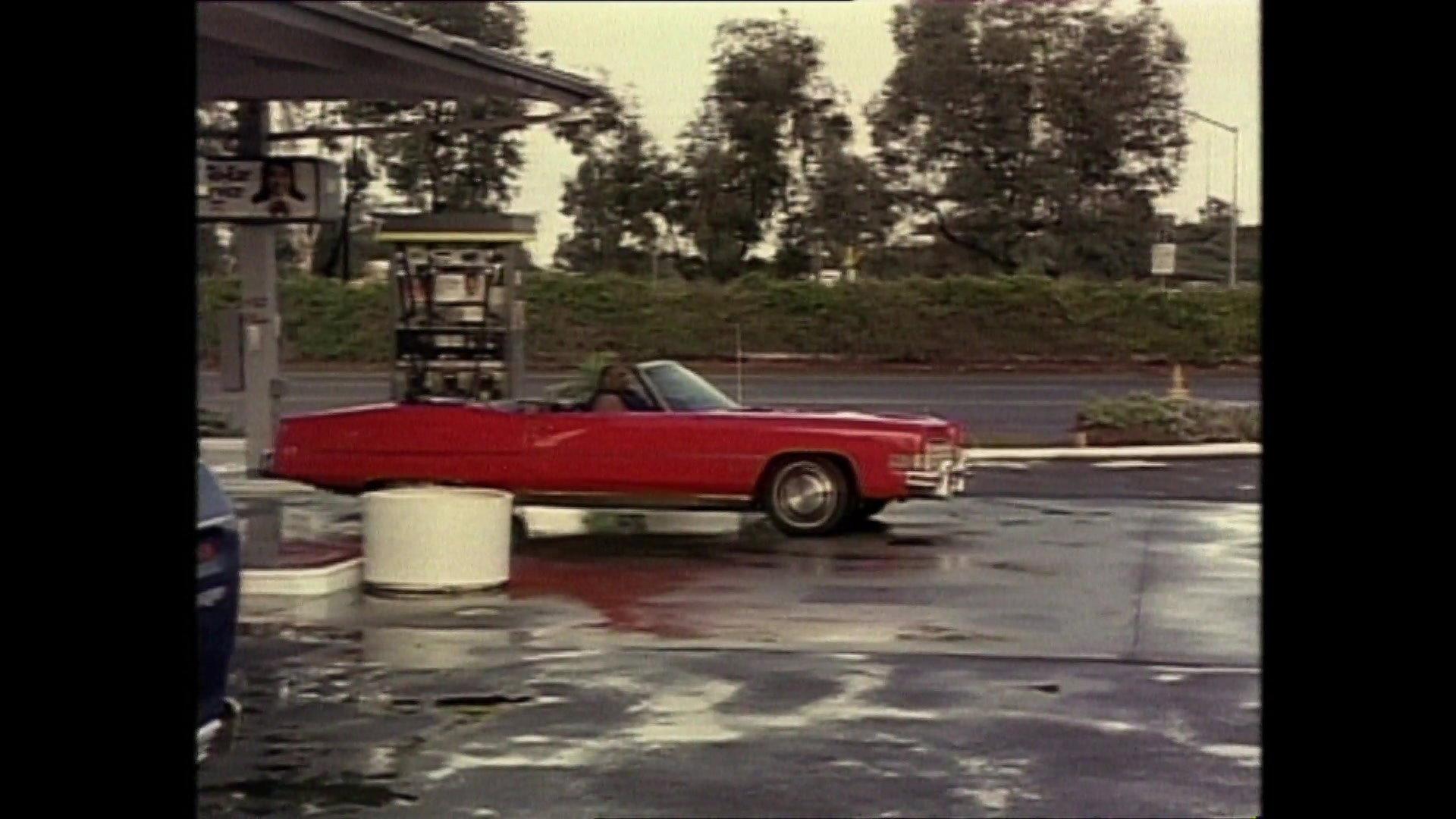 Still from Murderer's Row (1)