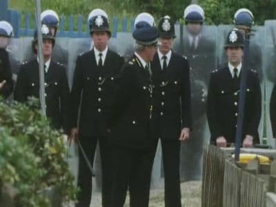 Still from 1984