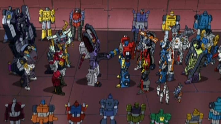 Still from Alliance