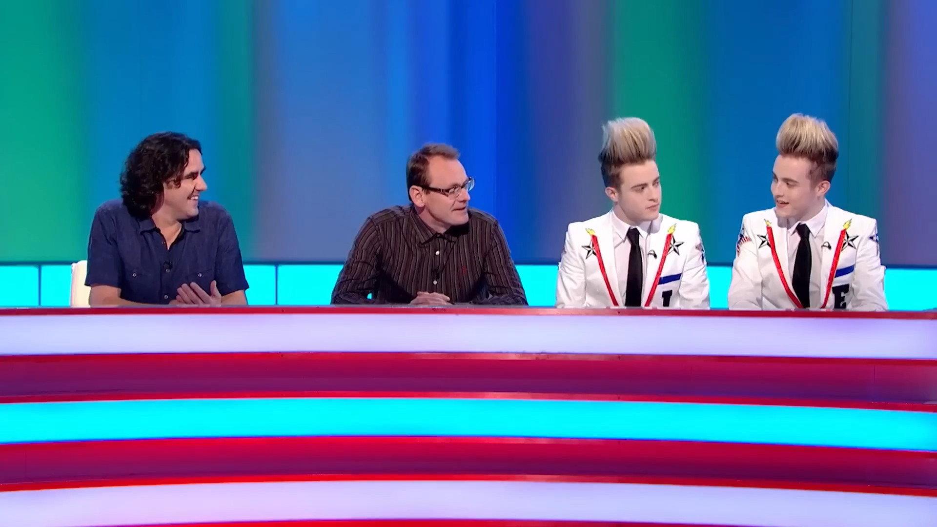 Still from Episode 5