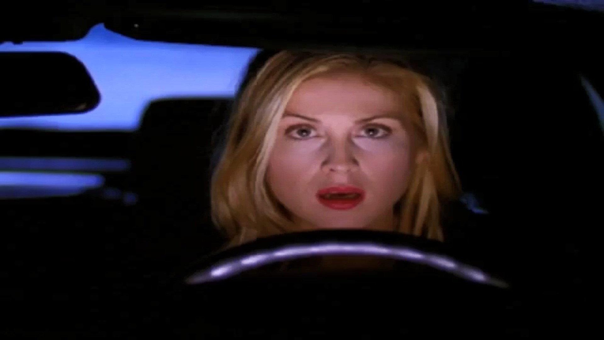 Still from Catch Her in the Lie