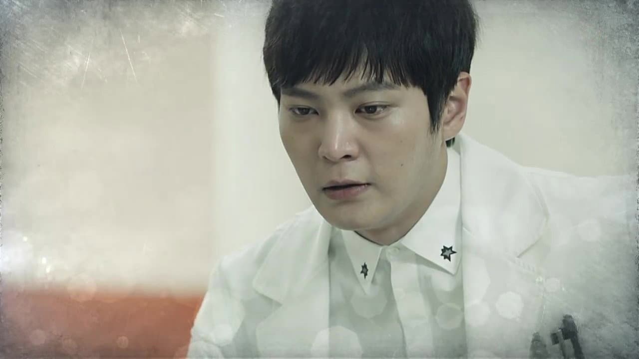 Still from Episode 14