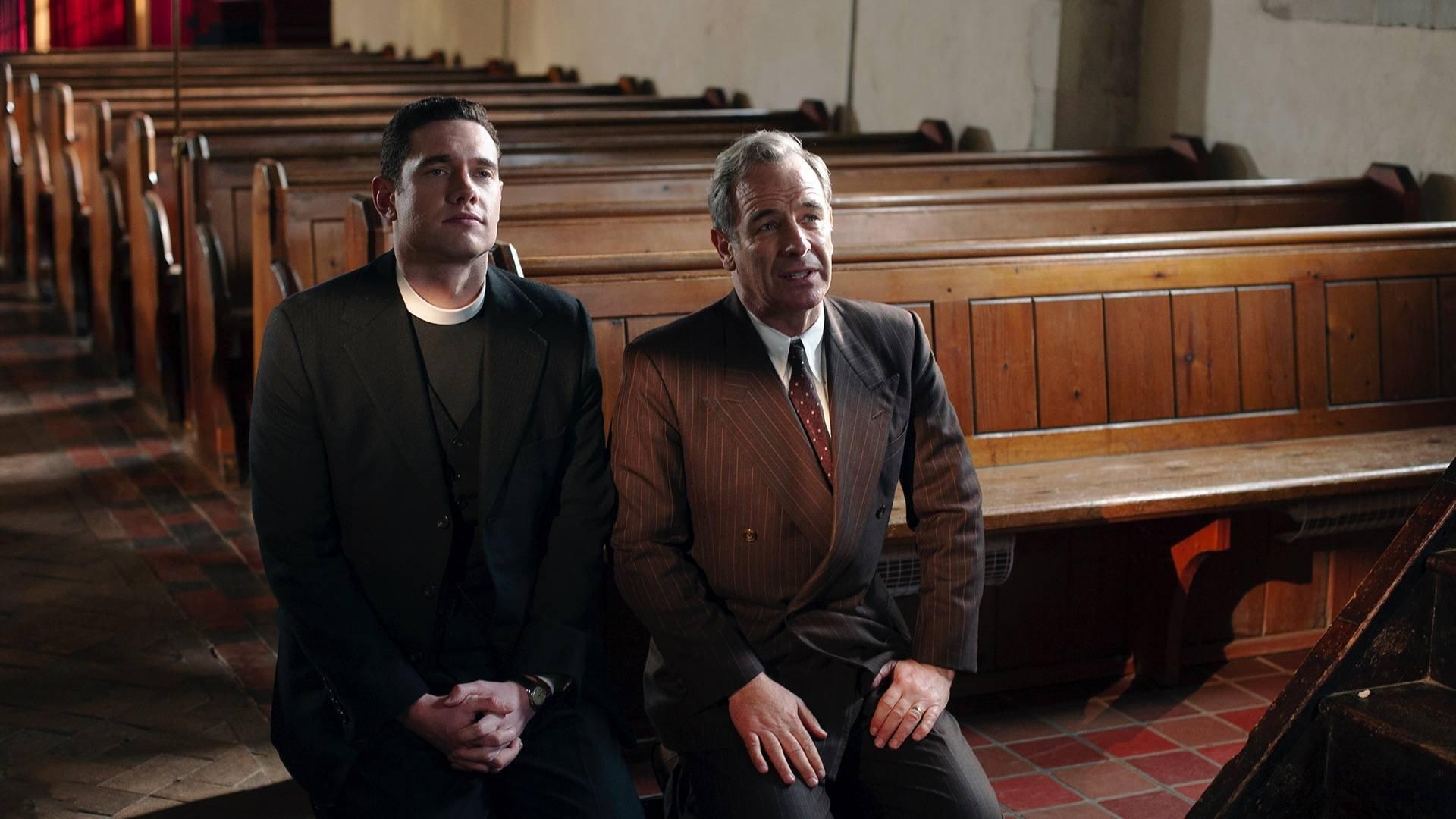 Still from Episode 8