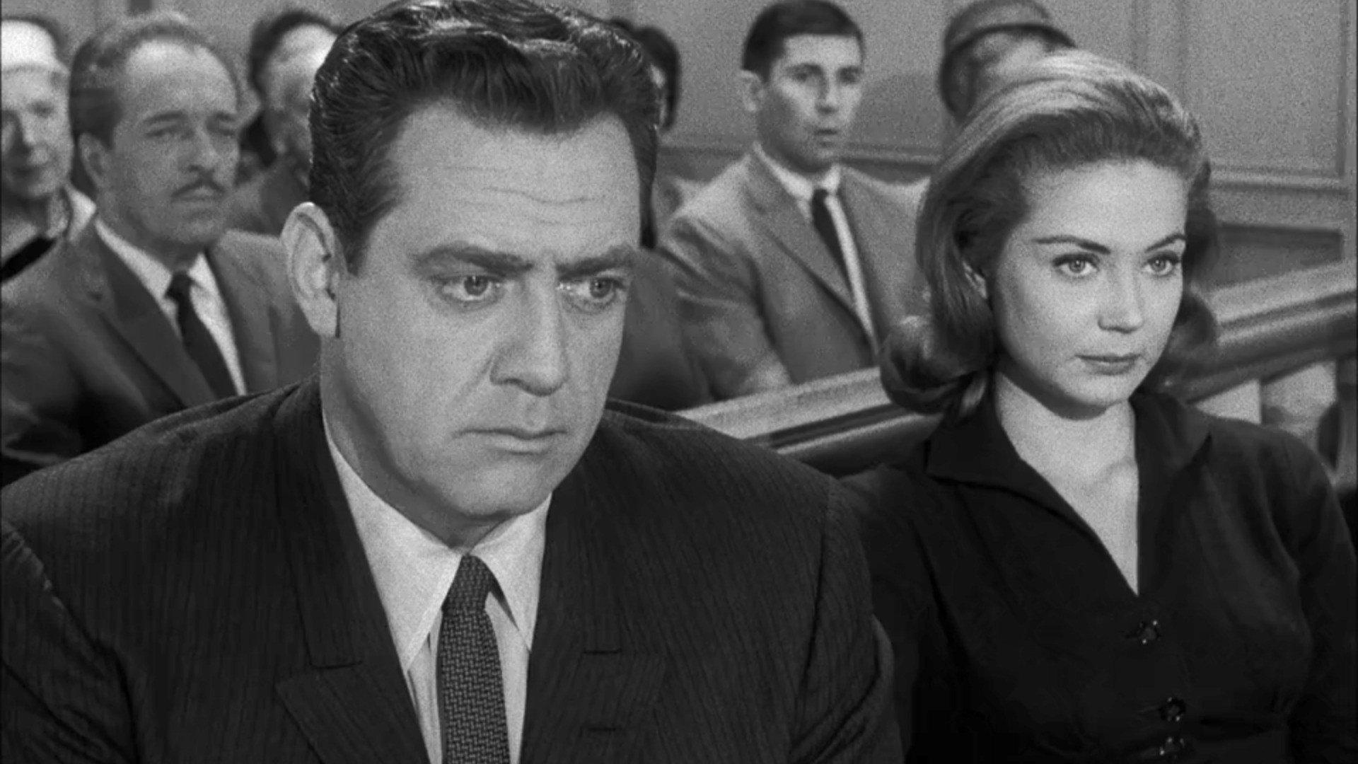 Still from The Case of the Waylaid Wolf
