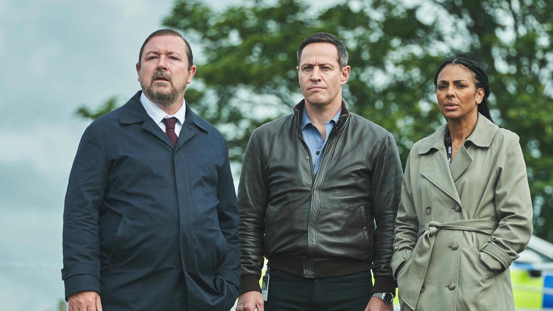 Still from Episode 1
