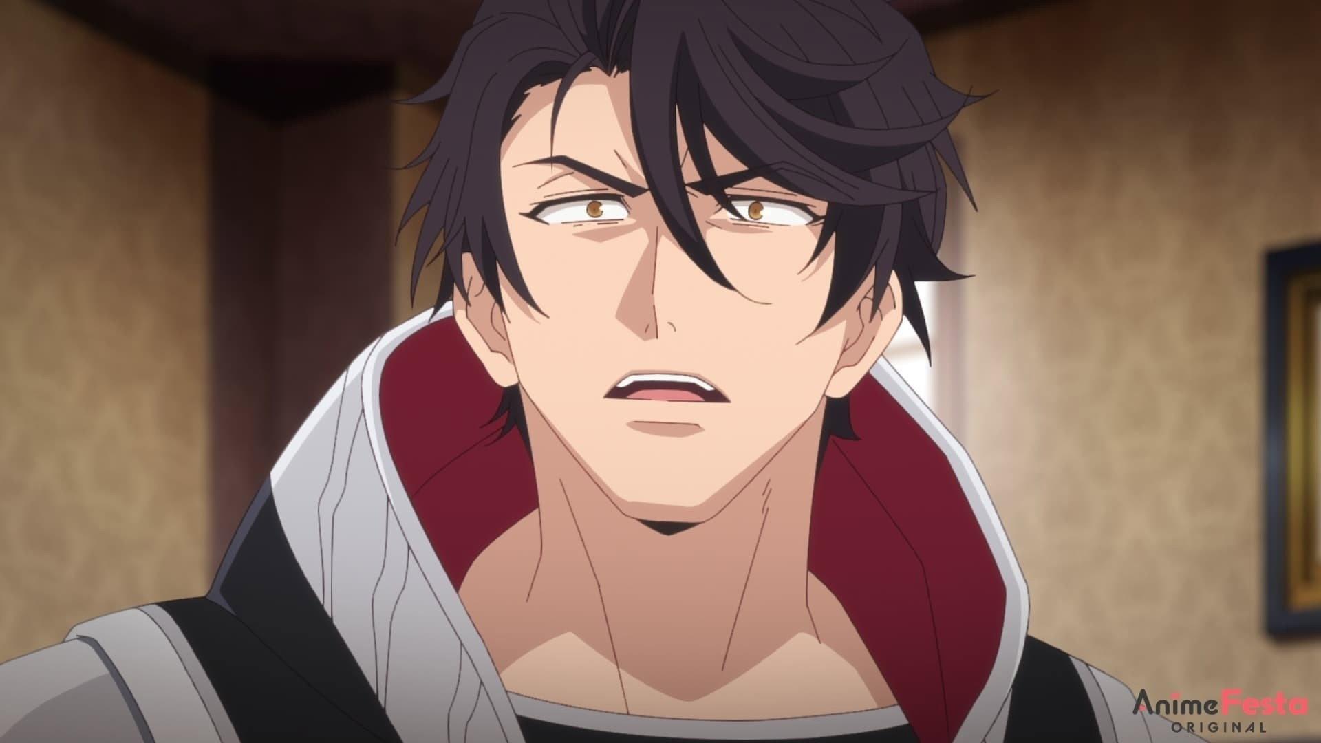 Still from Episode 2