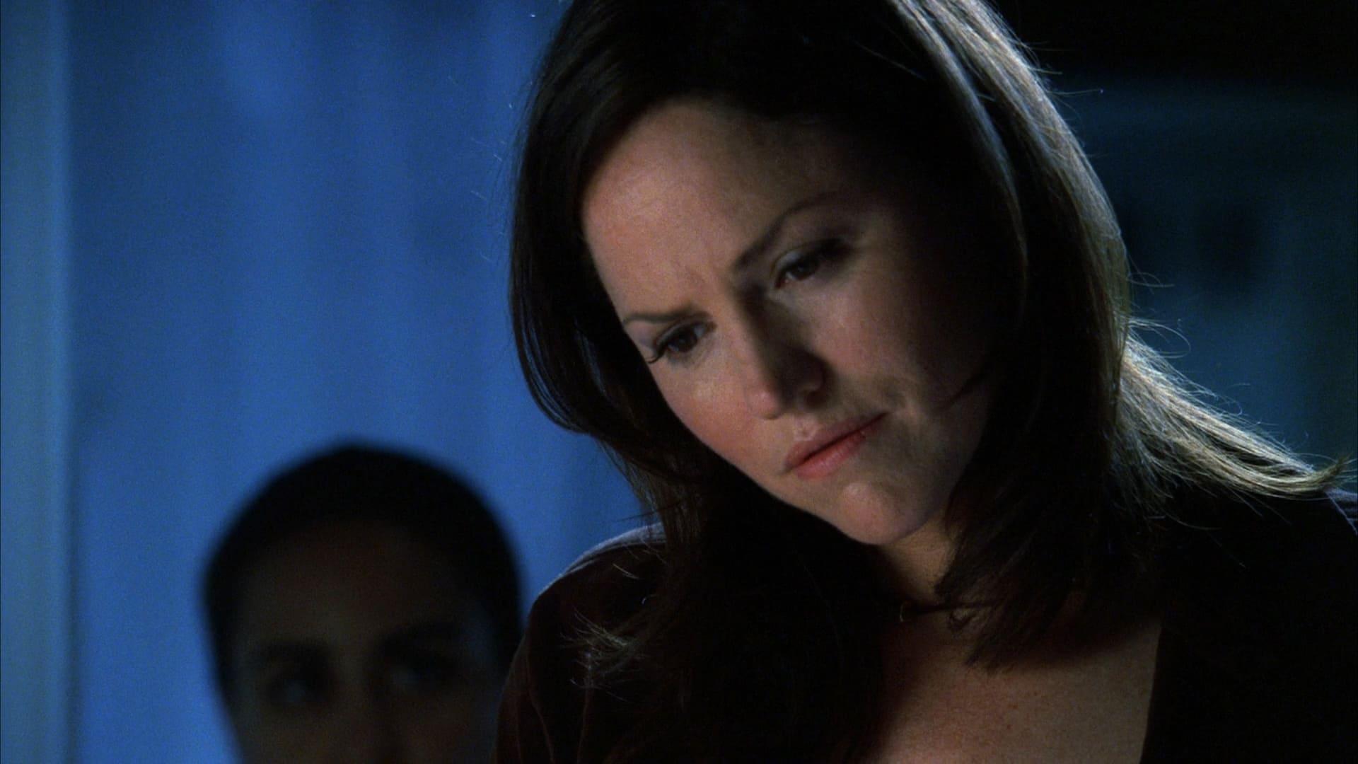Still from Fannysmackin'